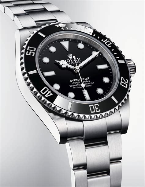 rolex oyster perpetual date submariner value|2024 Rolex 41mm submariner date.